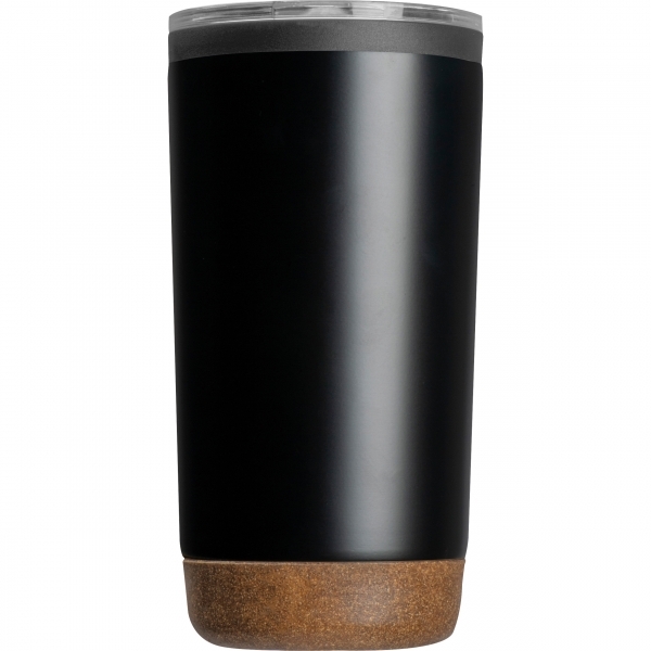 Термокружка 600 мл Sibenik