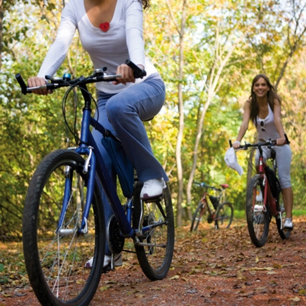 Светоотражатель CINCINNATI