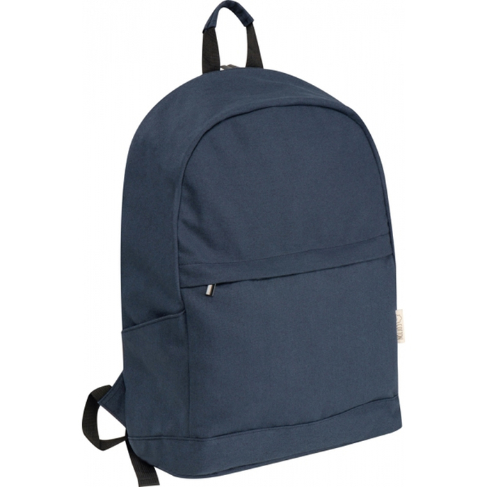 6439244
