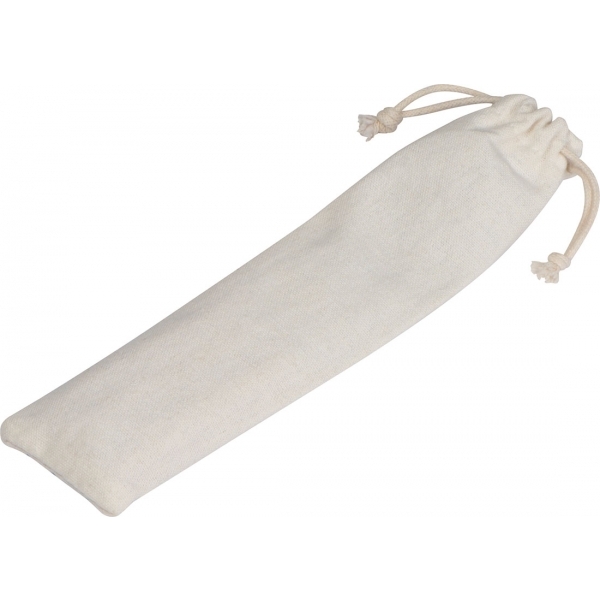 Набор столовых приборов Marrakesh