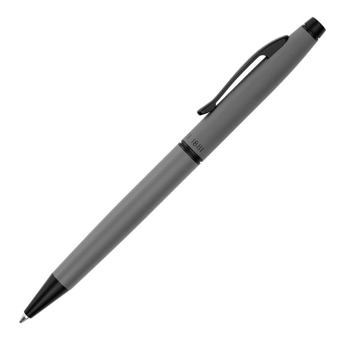 NSM4524H
