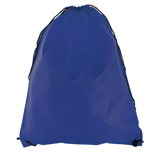 Мешок-рюкзак