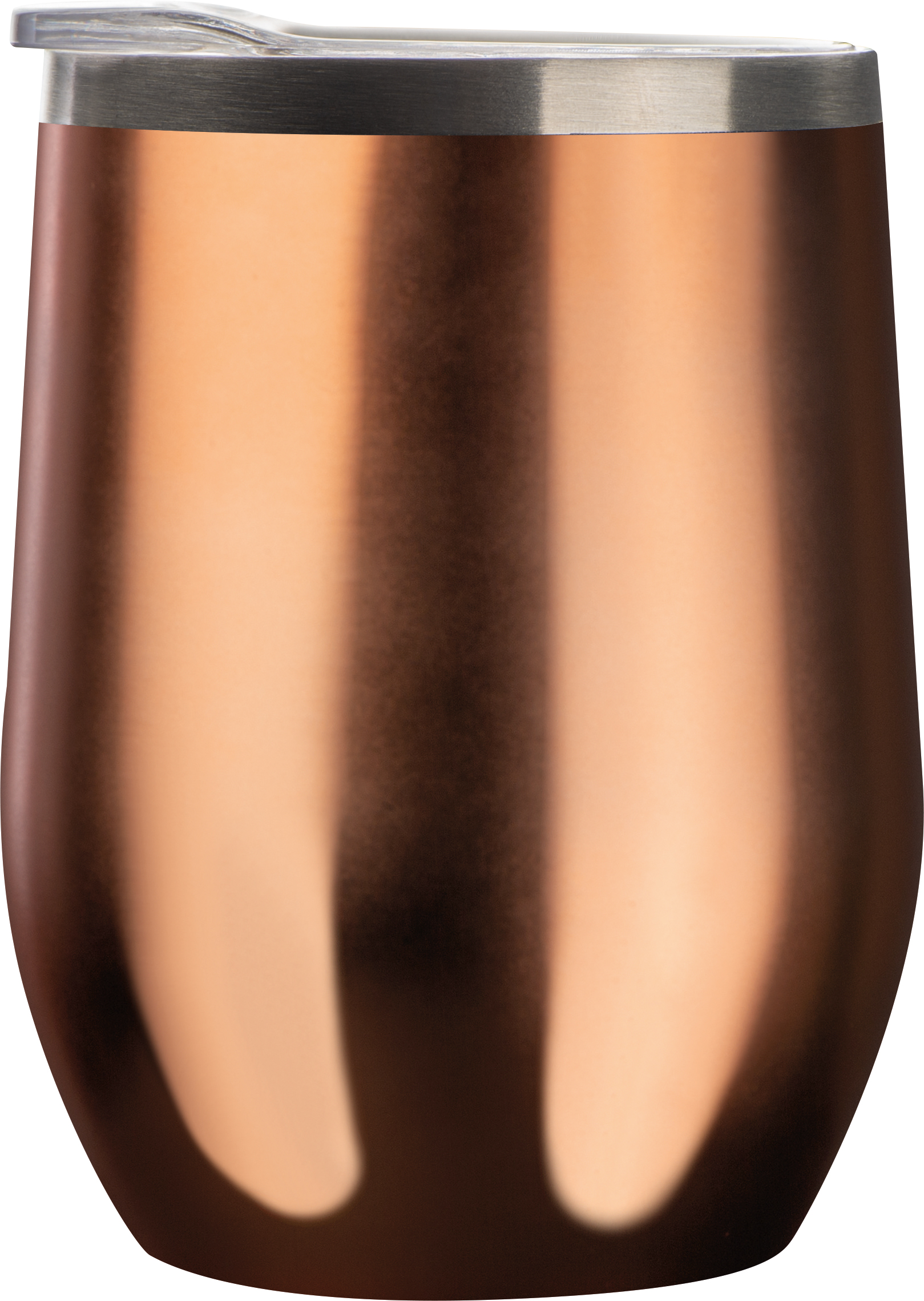 Термокружка 380 мл