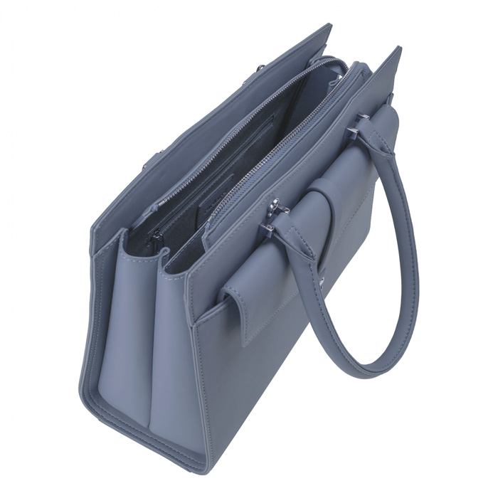 Дамская сумочка Isla Blue