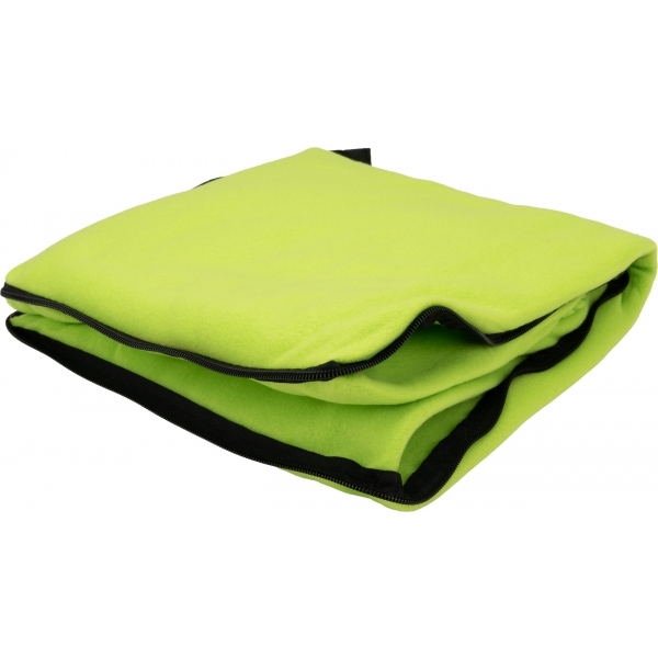 Плед-подушка 2 в 1 RADCLIFF