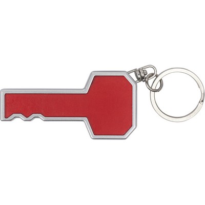 Брелок-фонарик