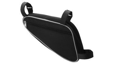 Сумка для велосипеда 