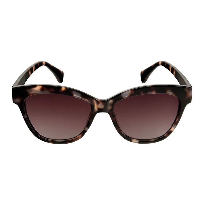 Солнцезащитные очки Séraphine Tortoise