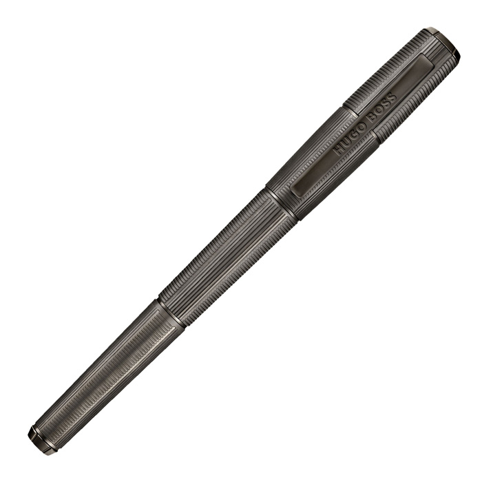 HSW6225D
