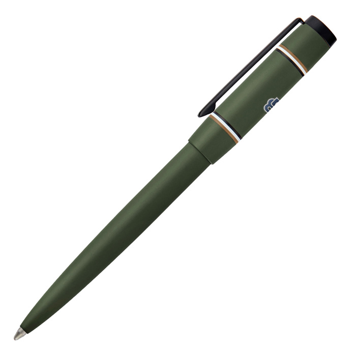 HSC6124T
