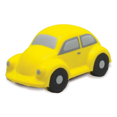 Антистресс