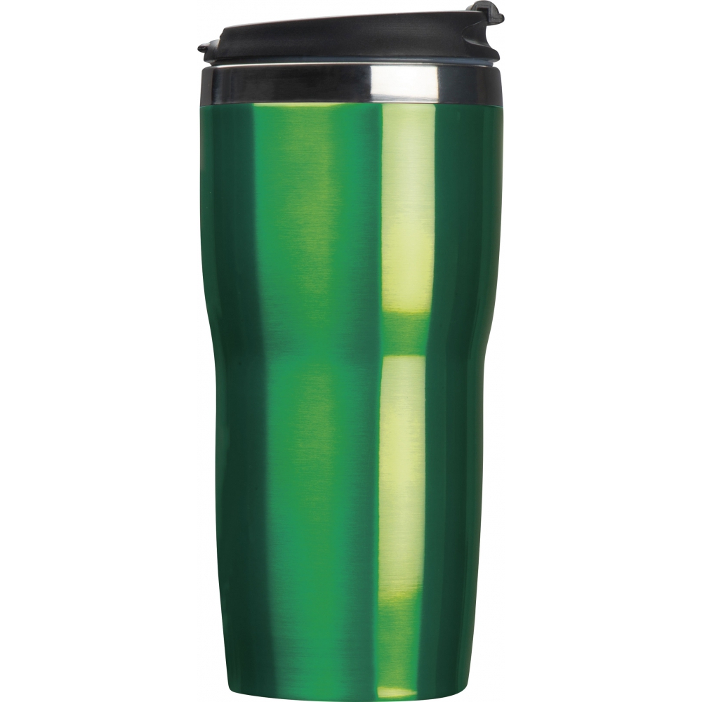 Термокружка