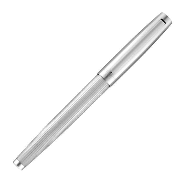 NSV6275B