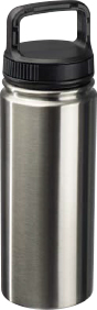 Термос для питья из нержавеющей стали