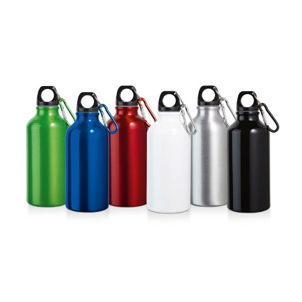 Бутылка для спорта