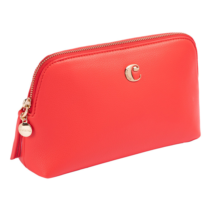 Дорожный несессер Alma Coral