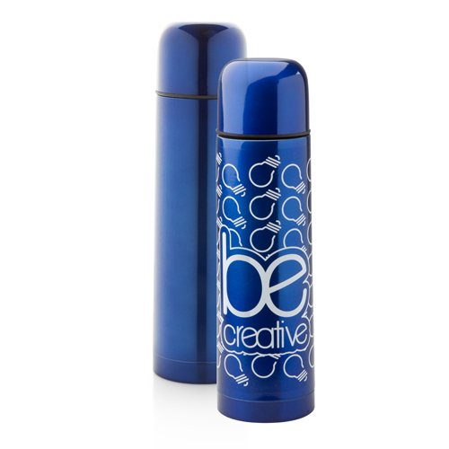 Термос 500 мл