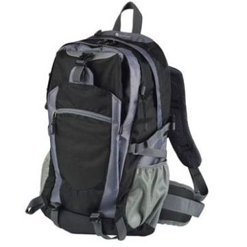 Туристический рюкзак Schwarzwolf MATTERHORN