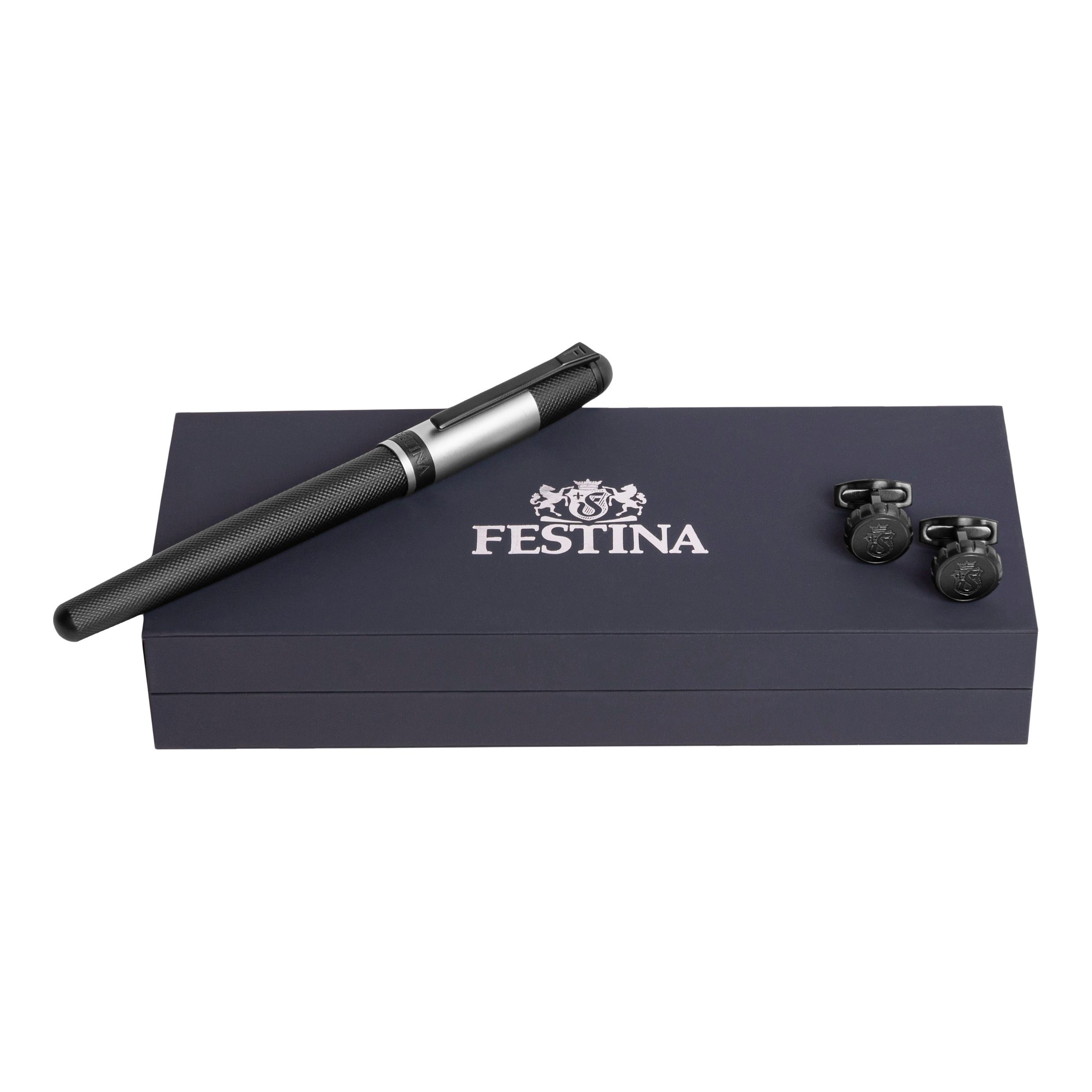 Set FJM221A + FSW3982C