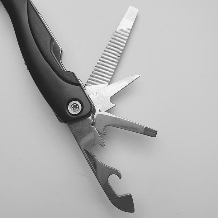 Мультитул Colorado