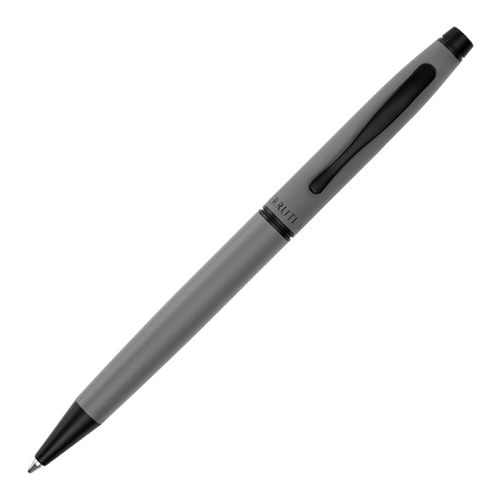 NSM4524H