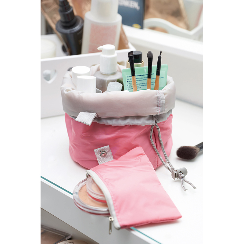 Косметичка