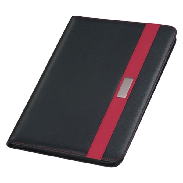 Папка А4 PROVIDENCE