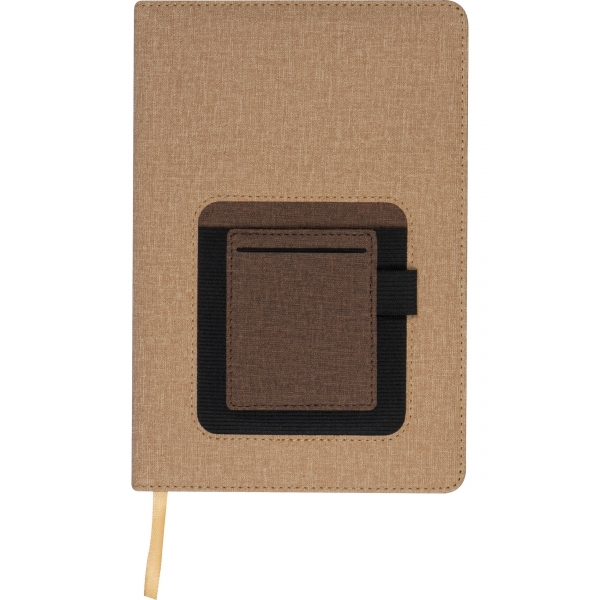 Записная книжка A5 Tilburg