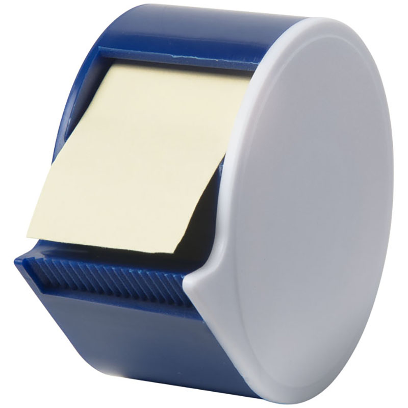 Блок бумаги для заметок Pips