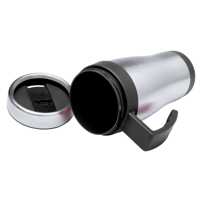 Термокружка Caprol Plus 450 мл