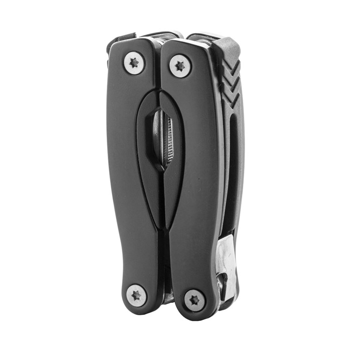 Многофункциональные плоскогубцы