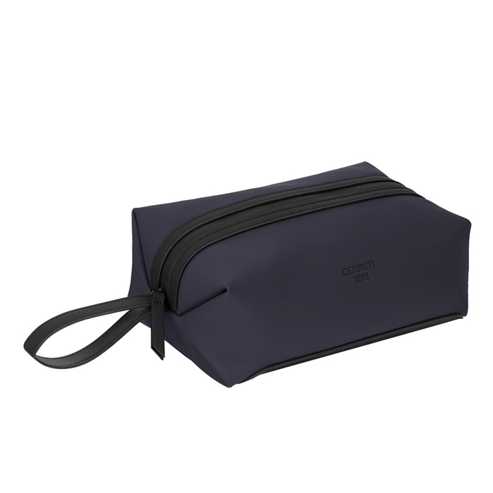 Дорожный несессер Easton Navy