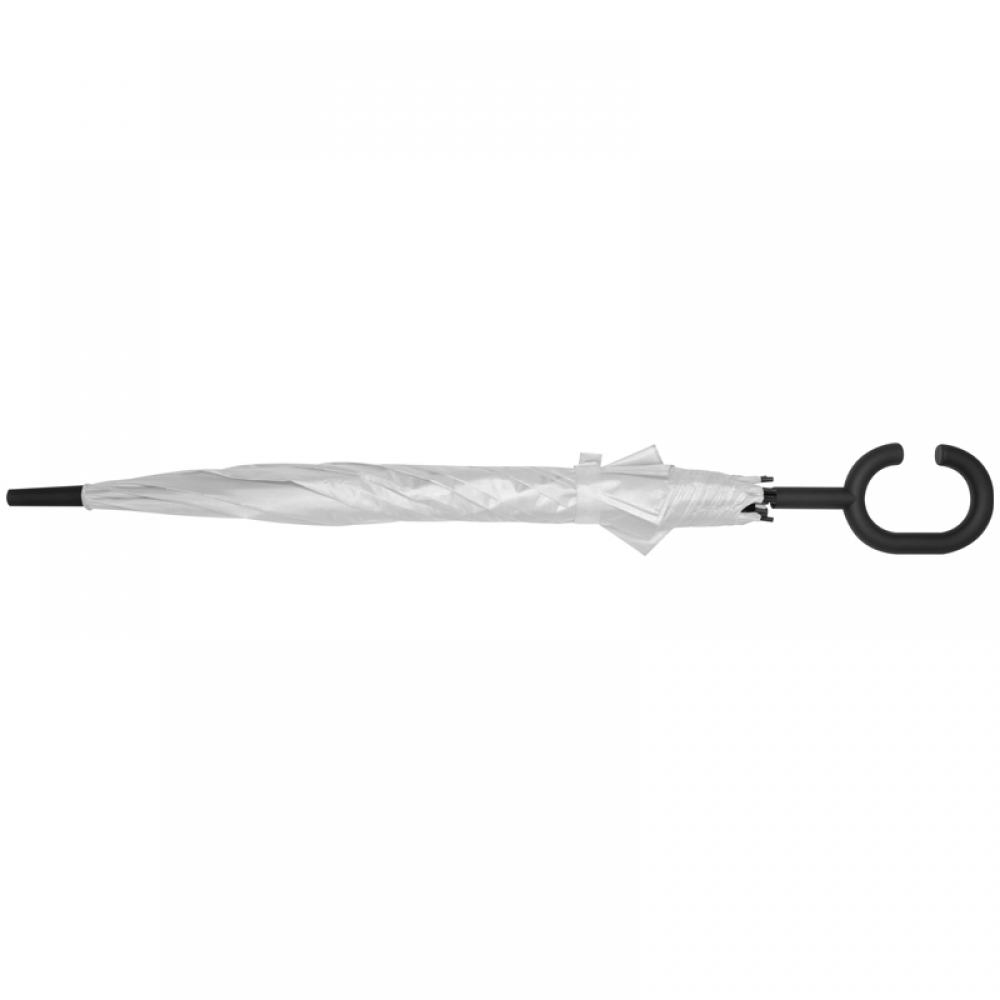 Автоматический зонт