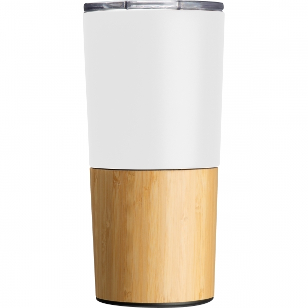 Термокружка Cesena 500 мл