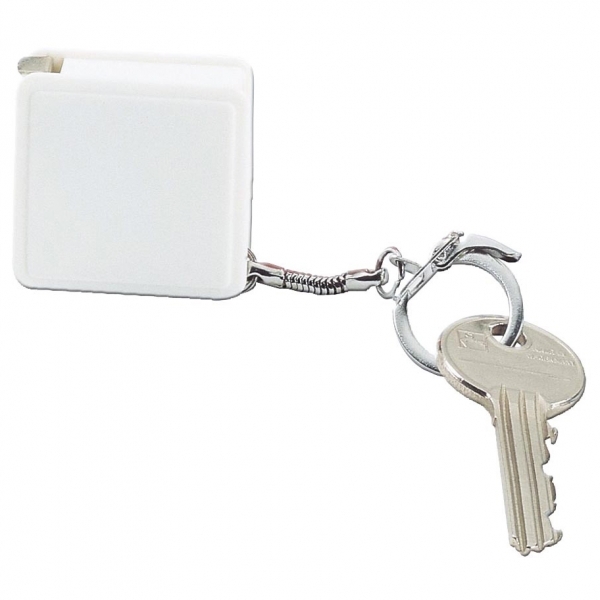 Стальная рулетка ABERDEEN