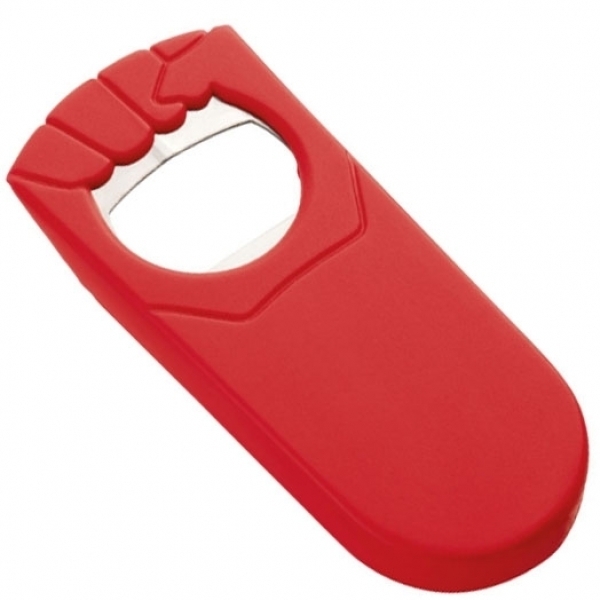 Открывалка для бутылок LUTON