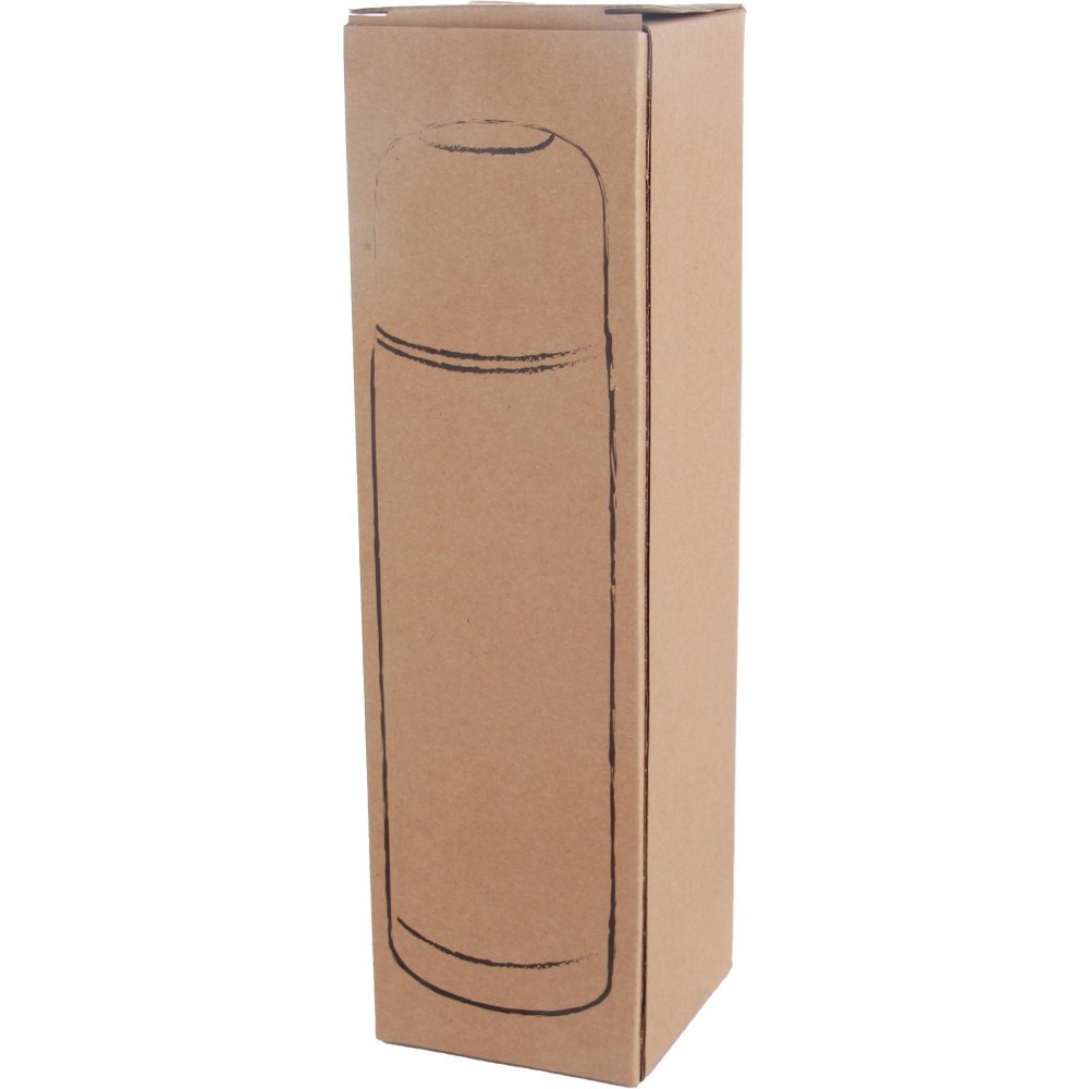 Термос 500 мл