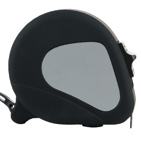 Рулетка 5 м KENTVILLE