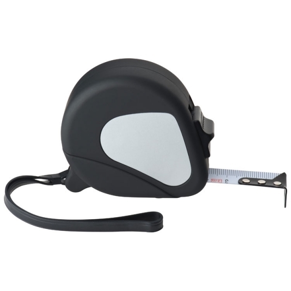 Рулетка 3 м DENVER