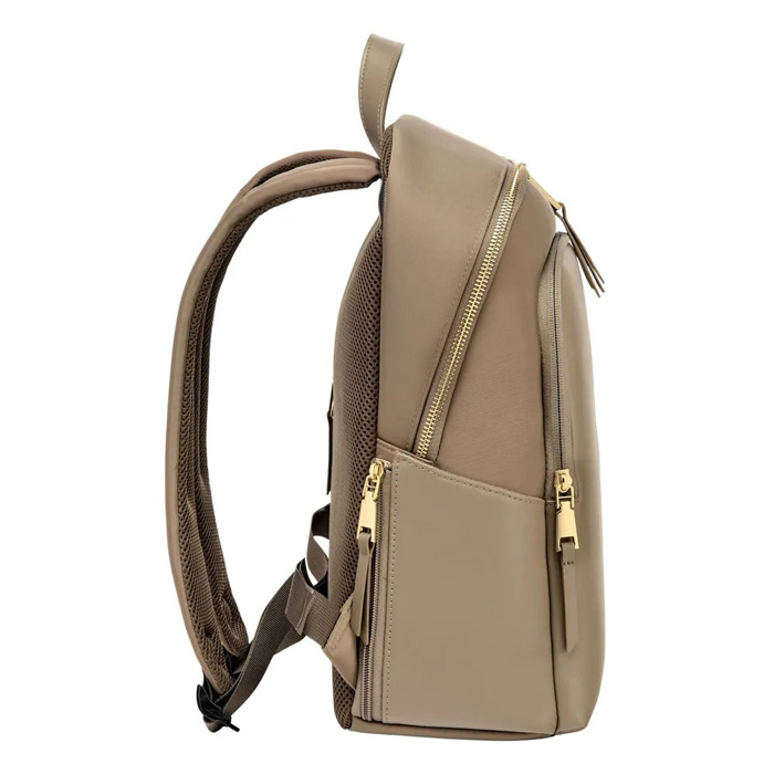 Рюкзак Olympe Beige