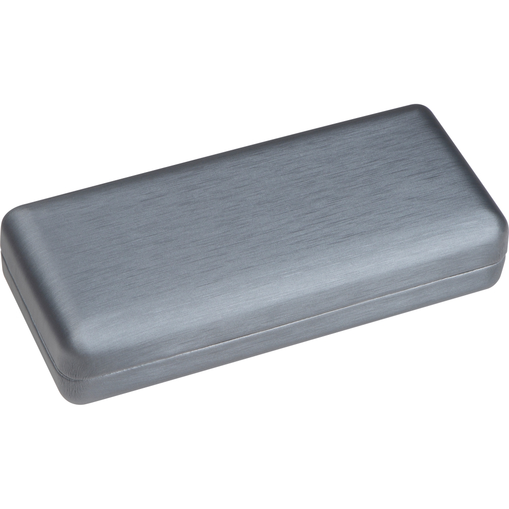 Письменный набор Ferraghini