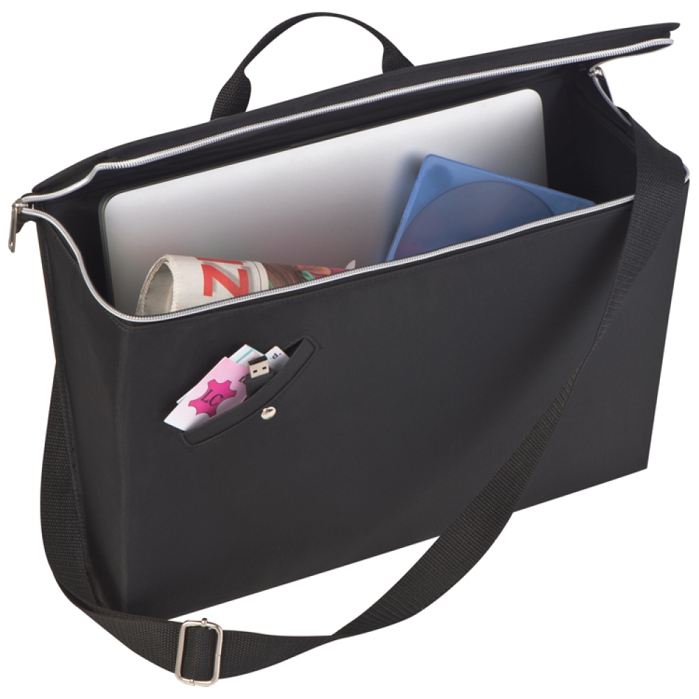 Сумка для ноутбука