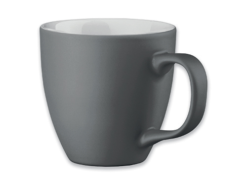 Кружка PANTHONY MAT, 440 мл
