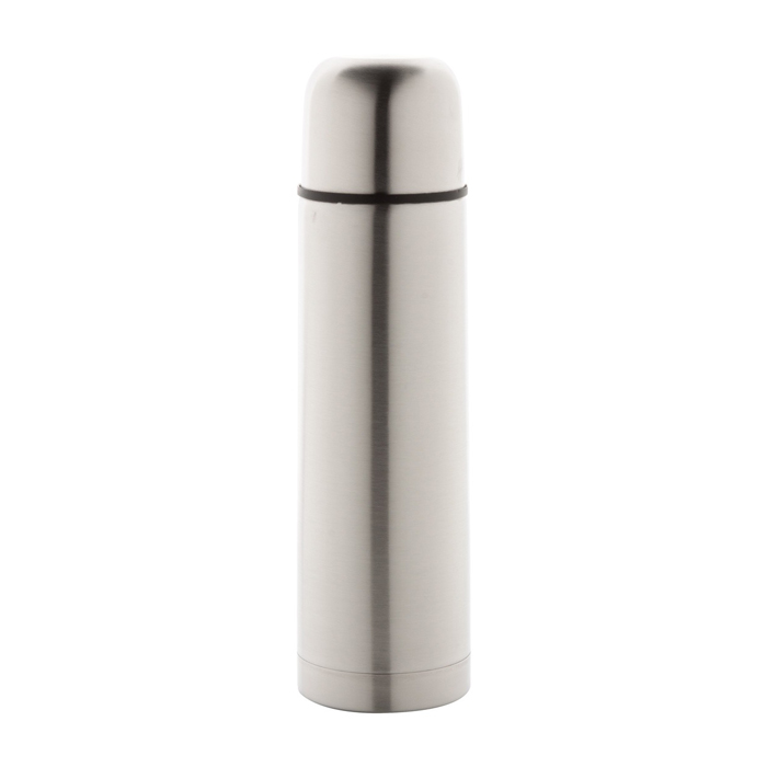 Термос Robusta 500 мл