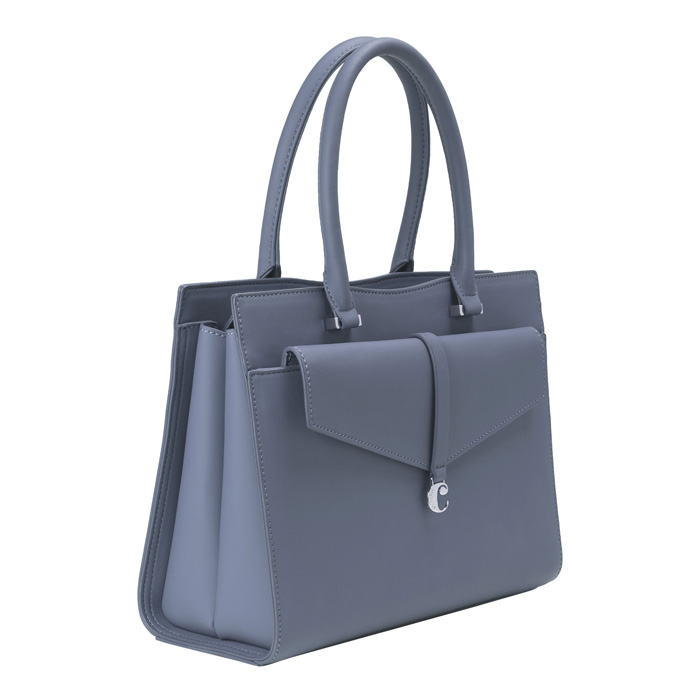 Дамская сумочка Isla Blue