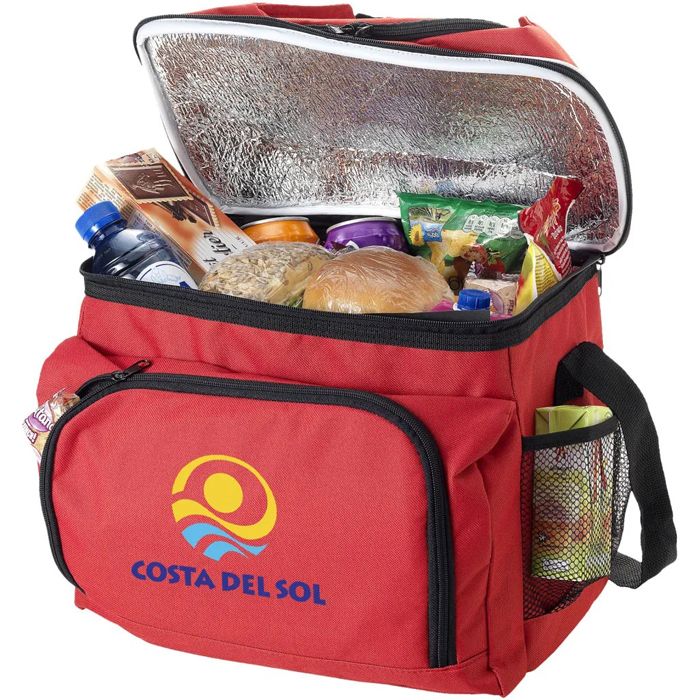 Сумка-холодильник 