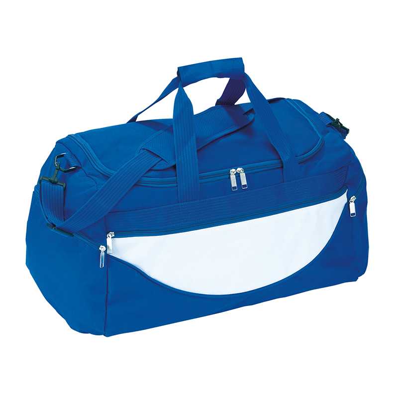 Спортивная сумка CHAMP