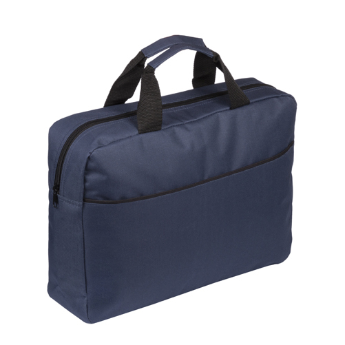 Сумка для документов