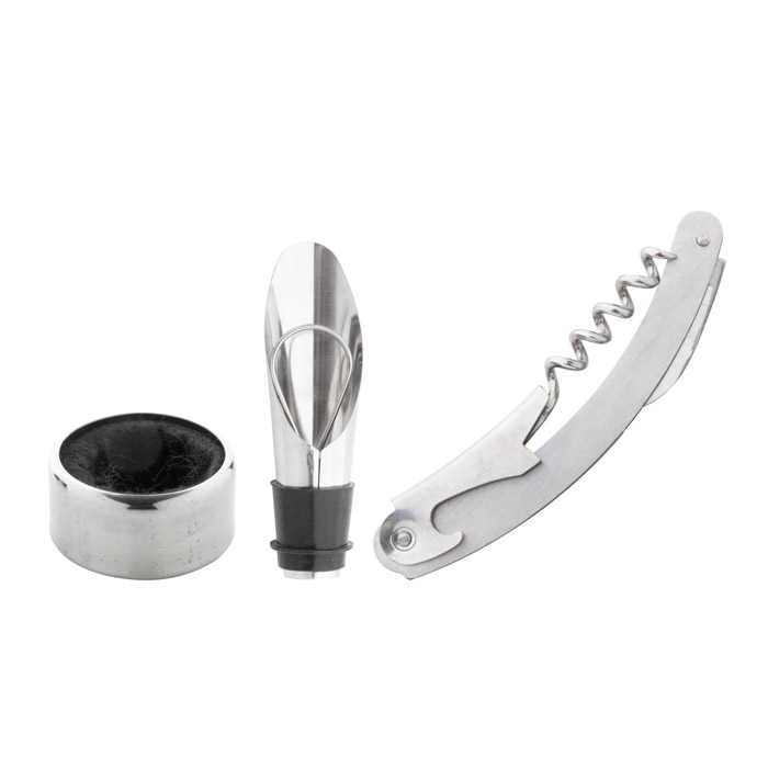 Набор для вина Sarap