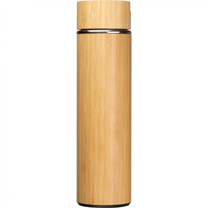 Бутылка для питья, 500 мл